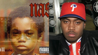 Illustration for article titled Throwback Thursday: These 6 Debuts Changed Music Forever